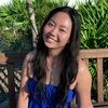 stephanytran28